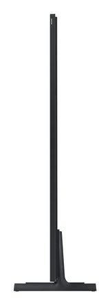EAN 8806095480435 - Samsung QE85LS03DAUXXH Televisor 2,16 m (85") 4K Ultra HD Smart TV Wifi Negro imagen 4