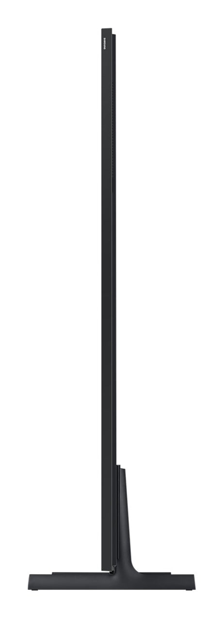 EAN 8806095480435 - Samsung QE85LS03DAUXXH Televisor 2,16 m (85") 4K Ultra HD Smart TV Wifi Negro imagen 4