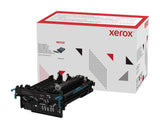 Xerox C310 Tambor Negro