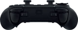 EAN 8887910082140 - Razer Raiju V3 Pro Negro RF/USB Gamepad Analógico PC, PlayStation 5 imagen 3