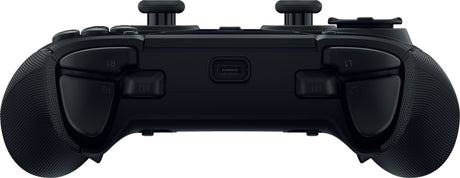 EAN 8887910082140 - Razer Raiju V3 Pro Negro RF/USB Gamepad Analógico PC, PlayStation 5 imagen 3