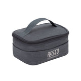 EAN 4260709010991 - Resto Kitchenware 5501 fiambrera Bolsa fiambrera 1,7 L Poliéster, Polietileno de acetato de vinilo (PEVA) imagen 1