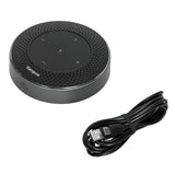EAN 5051794041903 - Targus AEM105GL altavoz portátil o de fiesta Negro imagen 9