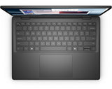 Svc Dell Pro 14 Essential Pv14255