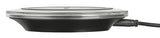 EAN 8713439213102 - Trust 21310 cargador de dispositivo móvil Smartphone Negro, Plata Interior imagen 6