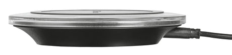 EAN 8713439213102 - Trust 21310 cargador de dispositivo móvil Smartphone Negro, Plata Interior imagen 6