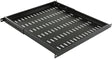 EAN 5420016863348 - LOGON PROFESSIONAL RAS800BL accesorio de bastidor Estantería ajustable imagen 1