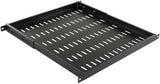 EAN 5420016863348 - LOGON PROFESSIONAL RAS800BL accesorio de bastidor Estantería ajustable imagen 1