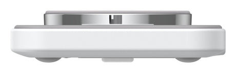 EAN 0194644173272 - Anker MagGo Universal Blanco USB Cargador inalámbrico Carga rápida Interior imagen 12