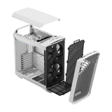 EAN 7340172702917 - Fractal Design Torrent Compact Torre Blanco imagen 6