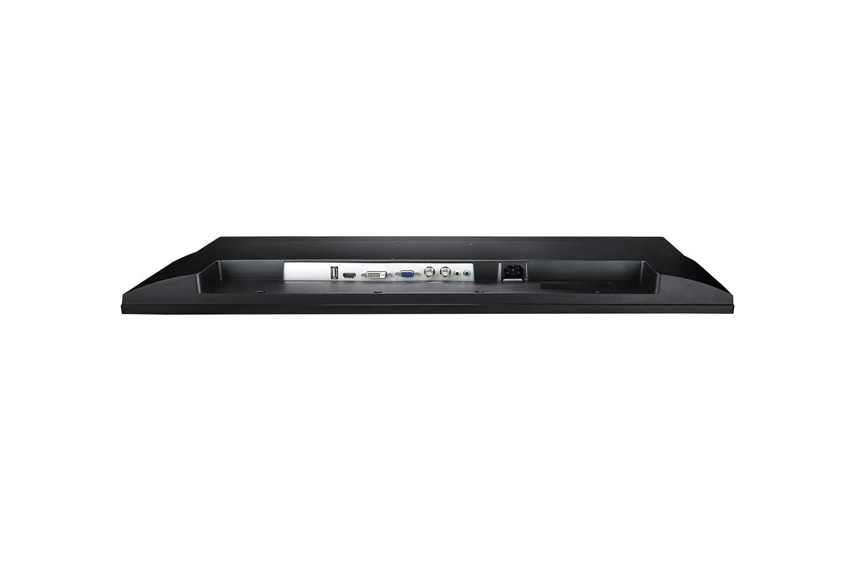 EAN 4710739595796 - AG Neovo SC-32E monitor de vigilancia 80 cm (31.5") 1920 x 1080 Pixeles imagen 2
