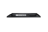 EAN 4710739595796 - AG Neovo SC-32E monitor de vigilancia 80 cm (31.5") 1920 x 1080 Pixeles imagen 2