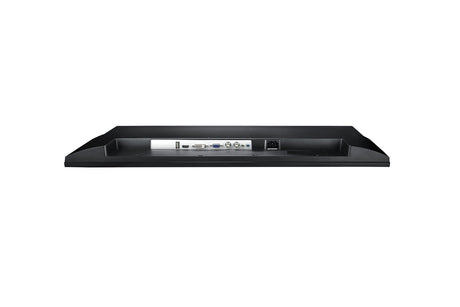 EAN 4710739595796 - AG Neovo SC-32E monitor de vigilancia 80 cm (31.5") 1920 x 1080 Pixeles imagen 2
