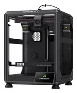 EAN 6977726811897 - Creality K2 SE Combo 3D Fabricación de Filamento Fusionado (FFF) Wifi imagen 2
