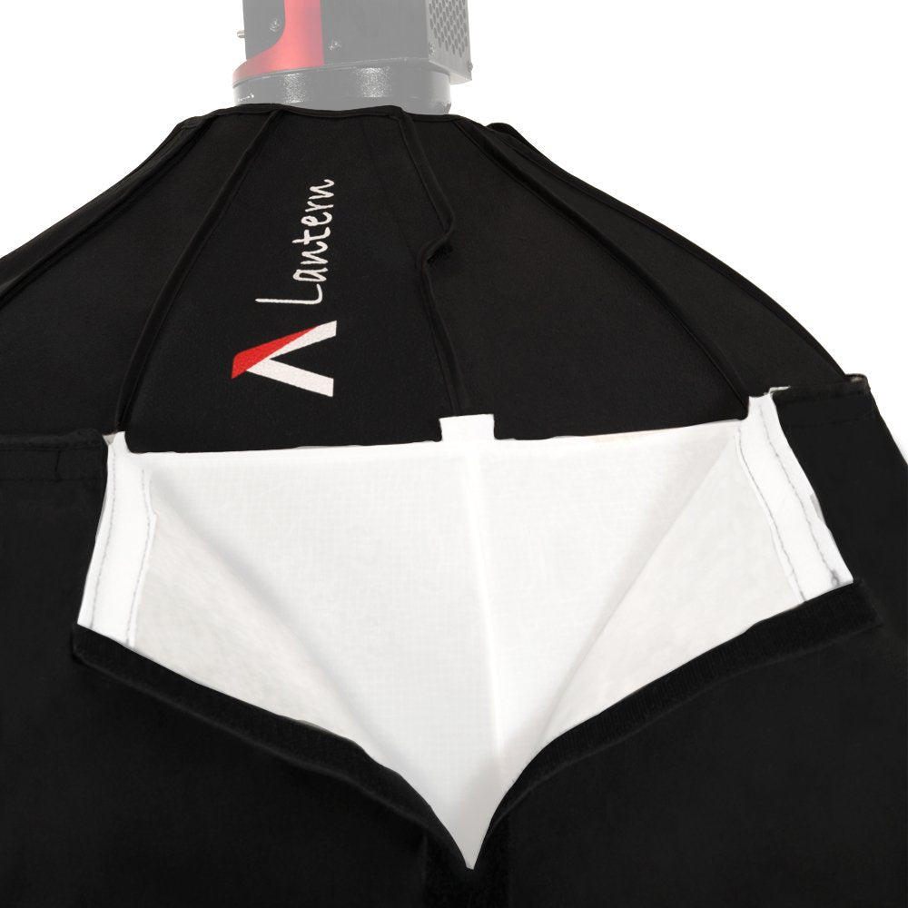 Aputure Lantern 90 Softbox
