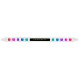 EAN 840006625322 - Corsair Dominator Platinum CMT16GX4M2C3600C18W módulo de memoria 16 GB 2 x 8 GB DDR4 imagen 11
