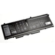 EAN 5715063271056 - DELL FK0VR batería recargable industrial Ión de litio 3625 mAh 15,2 V imagen 1