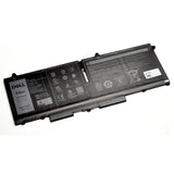 EAN 5715063540794 - DELL 01VX5 batería recargable industrial Ión de litio 3625 mAh 15,2 V imagen 1