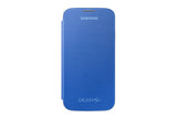 EAN 8806085669000 - Samsung EF-FI950B funda para teléfono móvil Libro Marrón imagen 21