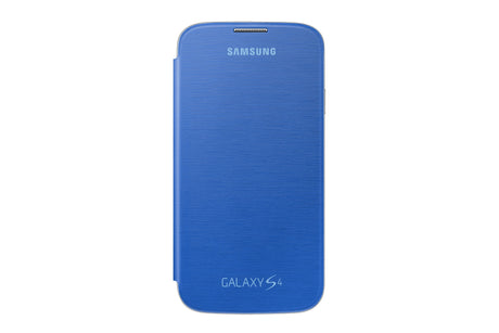 EAN 8806085669000 - Samsung EF-FI950B funda para teléfono móvil Libro Marrón imagen 21