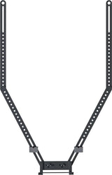 Inma360 Connect Tv Mount