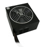 EAN 4260070124969 - LC-Power LC6460GP4 V2.4 unidad de fuente de alimentación 460 W 20+4 pin ATX ATX Negro imagen 1