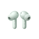 Auriculares Cmf Buds 2 Light Green