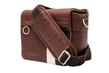 Bolsa Portatil 156 Smile Urban Nomad S Indiana 553540