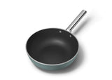EAN 8017709356125 - Smeg WOF3002EGM cacerola Sartén para wok/sofrito Alrededor imagen 7