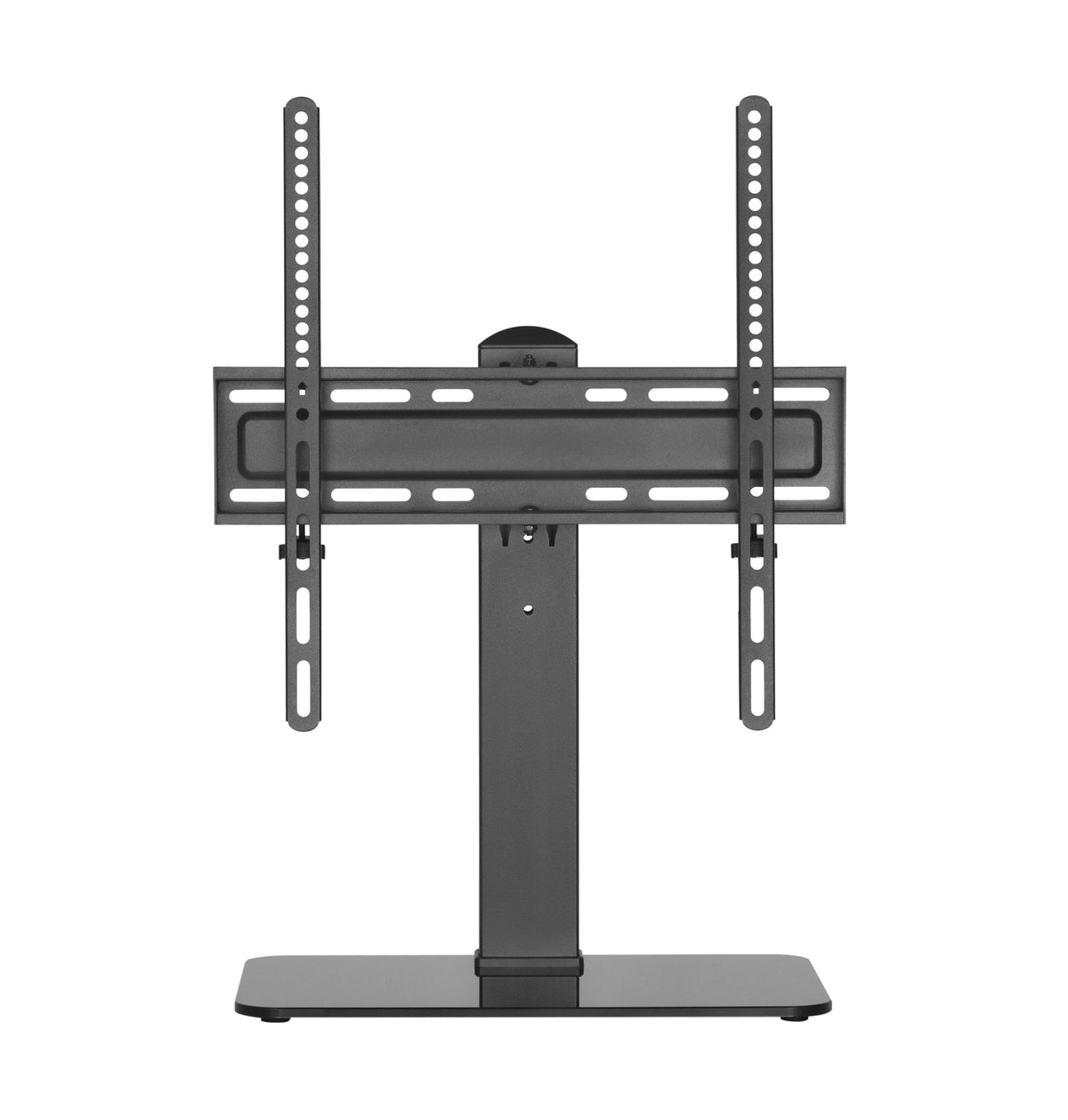 Stm-44ba Tv Mesa Vesa 40kg 32-58