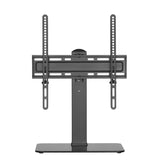 Stm-44ba Tv Mesa Vesa 40kg 32-58