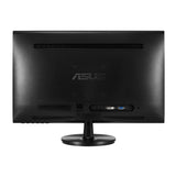 Monitor Asus 23.6\1 Vs247hr Led 1920x1080 Negro Hdmi