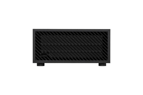 EAN 4711081798989 - ASUS PN52-BBR959XD Negro 5900HX 3,3 GHz imagen 2