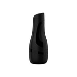 EAN 4061504001753 - Satisfyer Men Classic Masturbador masculino Negro Acrilonitrilo butadieno estireno (ABS), Elastómero term imagen 1