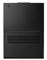 Nb Tp E14 G8 U5 325 16g512g 14"