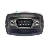 Tripp Lite Usa-19hs-C