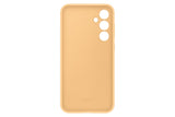 EAN 8806095227863 - Samsung EF-PS711TOEGWW funda para teléfono móvil 16,3 cm (6.4") Albaricoque imagen 5