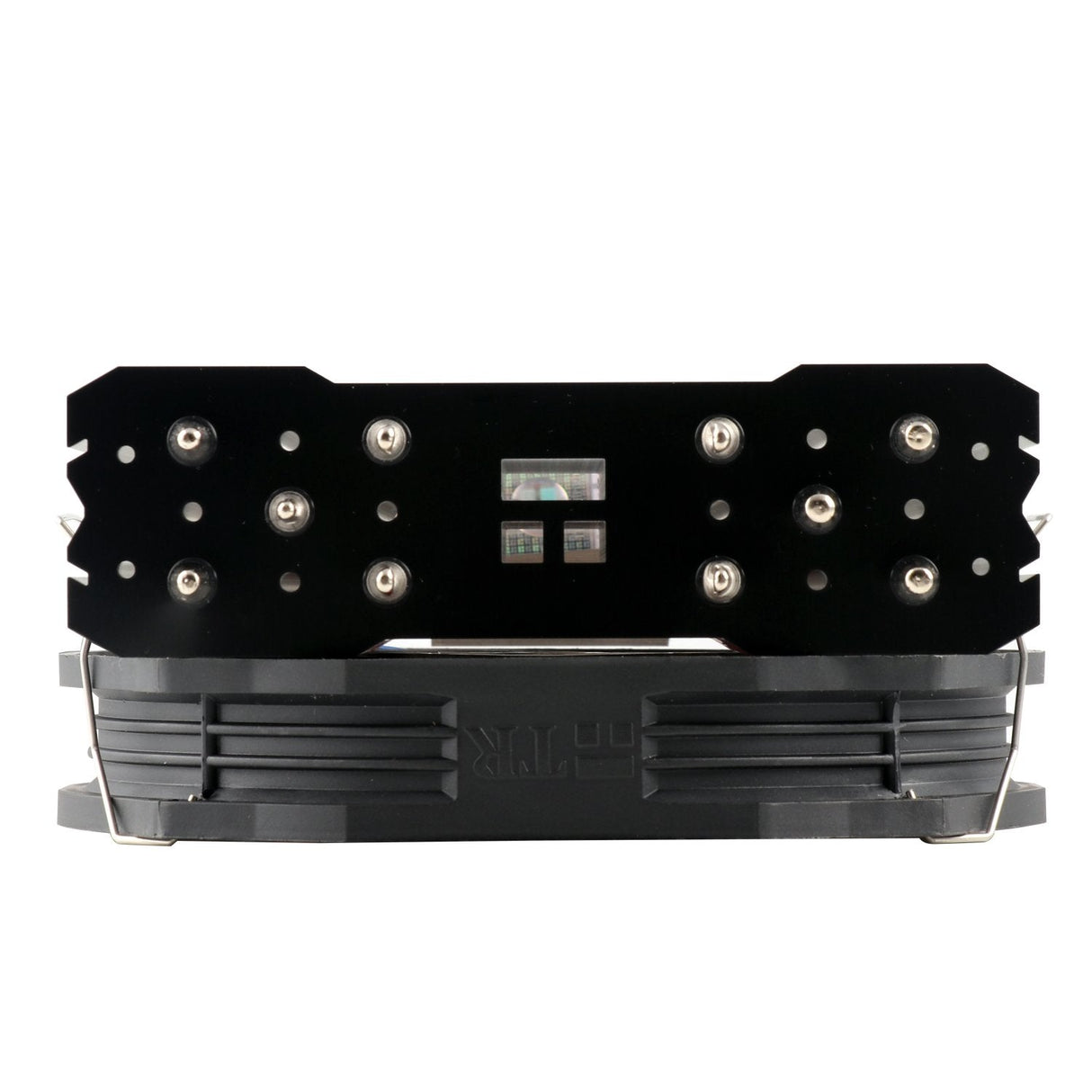 Thermalright Ta140 Refrigerador 115x/1200/20xx/1366/Am3/Am4