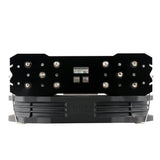 Thermalright Ta140 Refrigerador 115x/1200/20xx/1366/Am3/Am4