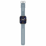 EAN 8434847069777 - COOL Accesorios Nova 5,11 cm (2.01") 38 mm Digital 240 x 296 Pixeles Pantalla táctil Metálico imagen 7