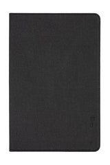 Funda Gecko V11t73c1 Para Tablets Samsung Galaxy Tab A9+ Negra