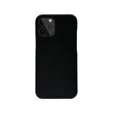 EAN 5711428011800 - dbramante1928 Lynge funda para teléfono móvil 15,5 cm (6.1") Funda cartera Negro imagen 11