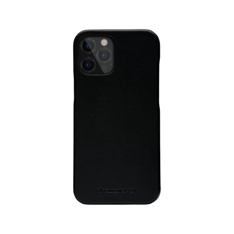 EAN 5711428011800 - dbramante1928 Lynge funda para teléfono móvil 15,5 cm (6.1") Funda cartera Negro imagen 11