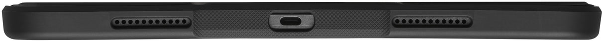 Dbramante1928 London Pro 32,8 Cm (12.9") Folio Negro