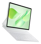 Huawei Matepad 12 X Wi-Fi 12ram 256gb