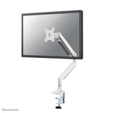 Newstar Soporte De Escritorio Para Monitor