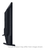 EAN 8806094908565 - Samsung UE32T5302CE 81,3 cm (32") Full HD Smart TV Wifi Negro imagen 6