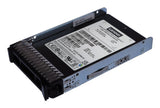 Lenovo Ssd 1.92tb Mu Sata 6gb/S 2.5''