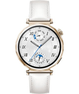 Huawei Watch Gt 5 41mm Classic Bialy