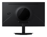 EAN 8806097684046 - Samsung G50F pantalla para PC 68,6 cm (27") 2560 x 1440 Pixeles Quad HD OLED Negro imagen 2